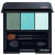 Shiseido Luminizing Satin Gr412 - Paleta de Sombras 3g
