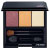 Shiseido Luminizing Satin Rd299 - Paleta de Sombras 3g