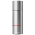 PRADA Luna Rossa - Desodorante Masculino 150ml