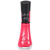 Vult Unhas Desfile - Esmalte Cremoso 8ml