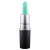 M·A·C Frost Lipstick Soft Hint - Batom Metálico 3g