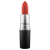 M·A·C Matte Lipstick Chili - Batom 3g
