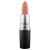 M·A·C Matte Lipstick Honeylove - Batom 3g