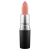 M·A·C Matte Lipstick Kinda Sexy - Batom 3g