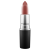 M·A·C Matte Lipstick Whirl - Batom 3g