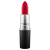 M·A·C Retro Matte Lipstick Ruby Woo - Batom 3g