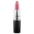M·A·C Satin Lipstick Faux - Batom Cremoso 3g