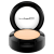 M·A·C Studio Finish FPS 35 NC20 - Corretivo Compacto 7g