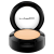 M·A·C Studio Finish FPS 35 NC30 - Corretivo Compacto 7g