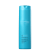 MAB Marco Antônio de Biaggi Hidro Control - Shampoo 300ml