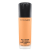 M·A·C Next To Nothing Face Colour Medium Deep - Base Líquida 35ml