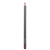 M·A·C Lip Pencil Vino - Lápis de Boca 1,45g