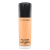 M·A·C Next To Nothing Face Colour Medium - Base Líquida 35ml