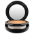 M·A·C Studio Fix Powder + Foundation NW35 - Base em Pó 15g