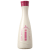 Madamelis Care Repair - Máscara Reconstrutora 1000ml