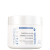 Madamelis Profissional BTX Control Pro - Máscara 500g