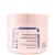 Madamelis Profissional BTX Control Pro - Máscara 500g