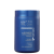 Madamelis Profissional BTX Pro Neuter Yellow - Máscara Matizante 1000g