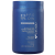 Madamelis Profissional BTX Pro Neuter Yellow - Máscara Matizante 1000g