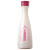 Madamelis Profissional Care Clean - Shampoo Antirresíduos 1000ml