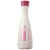 Madamelis Profissional Care Clean - Shampoo Antirresíduos 1000ml