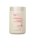 Madamelis Profissional Délicat Série BTX Pro Mask Control - Máscara 1000g