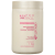 Madamelis Profissional Délicat Série BTX Pro Mask Control - Máscara 1000g