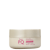 Madamelis Profissional Pós-Química - Máscara 250g