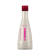 Madamelis Profissional Pós-Química - Condicionador 300ml