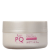 Madamelis Profissional Pós-Química - Máscara 250g