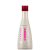 Madamelis Profissional Pós-Química - Shampoo 300ml