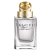 Made to Measure Gucci Eau de Toilette - Perfume Masculino 30ml