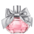 Mademoiselle Azzaro Eau de Toilette - Perfume Feminino 30ml