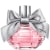 Mademoiselle Azzaro Eau de Toilette - Perfume Feminino 50ml