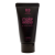 Make It Easy by Celso Kamura Blemish Balm + Morena - BB Cream 30g
