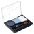 Make It Easy by Celso Kamura Eyeshadow Ocean - Paleta de Sombras 4g