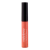 Make It Easy by Celso Kamura Gloss Tropical - Brilho Labial 5,5g