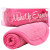 Makeup Eraser The Original - Toalha Demaquilante (1 unidade)