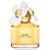 Daisy Marc Jacobs Eau de Toilette - Perfume Feminino 50ml
