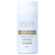 Marcelo Beauty - Adstringente Facial 150ml