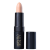Marcelo Beauty Bege - Corretivo em Bastão 4g