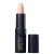 Marcelo Beauty Bege - Corretivo em Bastão 4g