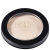 Marcelo Beauty Bege Médio - Pó Compacto Matte 9g