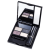 Marcelo Beauty Classic - Paleta de Maquiagem