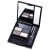 Marcelo Beauty Classic - Paleta de Maquiagem