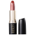 Marcelo Beauty Color Cremoso Doce de Leite - Batom 3,5g