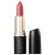Marcelo Beauty Color Mate Santin - Batom 3,5g