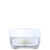 Marcelo Beauty Complexo Clareador - Creme Clareador 30g
