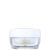 Marcelo Beauty Complexo - Creme Clareador de Manchas 30g