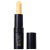 Marcelo Beauty Amarelo - Corretivo em Bastão 4g
